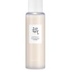Beauty of Joseon Glow Replenishing Rice Milk 150 ml