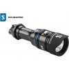 potápačská lampa Scubapro 850R Wide (široký svetelný lúč) potápačská lampa Scubapro 850R Wide (široký svetelný lúč)