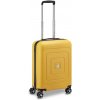 Príručný cestovný kufor MODO by Roncato - Nebula Spinner S 55 - 06 Yellow (RO) Príručný cestovný kufor MODO by Roncato - Nebula Spinner S 55 - 06 Yellow (RO)