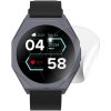 Screenshield CANYON Otto SW-86 fólia na displej Screenshield CANYON Otto SW-86 fólia na displej