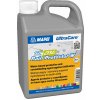 MAPEI UltraCare Rain Protector W vodoodpudivá impregnácia proti dažďu 1 l MAPEI UltraCare Rain Protector W vodoodpudivá impregnácia proti dažďu 1 l