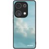 Picasee ULTIMATE CASE pro Xiaomi Redmi Note 13 Pro 4G - CHASiNG LIGHT Picasee ULTIMATE CASE pro Xiaomi Redmi Note 13 Pro 4G - CHASiNG LIGHT