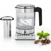 WMF Rýchlovarná kanvica KITCHENMINIS 1l, sklo WMF Rýchlovarná kanvica KITCHENMINIS 1l, sklo