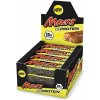 Mars Hi-Protein bar 12 x 59 g