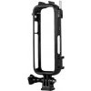 STABLECAM Insta360 X4 - ABS rám STABLECAM Insta360 X4 - ABS rám