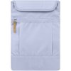 Obal na notebook BAAGL - Lilac Obal na notebook BAAGL - Lilac