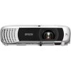 EPSON EB-W55 WXGA/ Business Projektor/ 4000 ANSI/ 16 000:1/ Wi-Fi/ HDMI V11HB58040 EPSON EB-W55 WXGA/ Business Projektor/ 4000 ANSI/ 16 000:1/ Wi-Fi/ HDMI V11HB58040