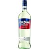 Cinzano Bianco 15% 1 l (čistá fľaša)