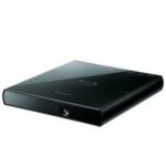 Sony NEC BDX-S500U