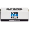 ILFORD PHOTO Ilford FP4 Plus 120 film ILFORD PHOTO Ilford FP4 Plus 120 film