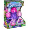 Hatchimals Bloomables kvetinová hracia sada 3 figúrky Hatchimals Bloomables kvetinová hracia sada 3 figúrky