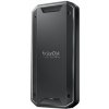 Sandisk Pro G40 Ultra Rugged 4TB, SDPS31H-004T-GBCND Sandisk Pro G40 Ultra Rugged 4TB, SDPS31H-004T-GBCND