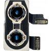 Apple iPhone XS, XS Max - Zadná Kamera - Original Apple Apple iPhone XS, XS Max - Zadná Kamera - Original Apple