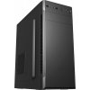 Fortron CMT160 POC0000157 Fortron CMT160 POC0000157