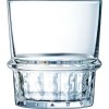 Arcoroc Pohár na miešané nápoje koktaily New York 6 x 380 ml