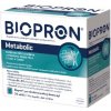 Biopron Metabolic prášok 20 vrecúšok Biopron Metabolic prášok 20 vrecúšok