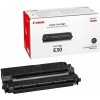 Toner Canon 1491A003 BA čierny (black) Toner Canon 1491A003 BA čierny (black)