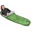 Spací vak enero camp Nepal 80 cm x 210 cm Pravý Spací vak enero camp Nepal 80 cm x 210 cm Pravý