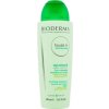 Bioderma Nodé A šampón 400 ml Bioderma Nodé A šampón 400 ml