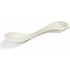 2412412800 Light My Fire Spork original cream bulk 2412412800 Light My Fire Spork original cream bulk