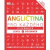 Angličtina pro každého, cvičebnice, úroveň 1, začátečník - Thomas Booth, Tim Bowen, Susan Barduhn Angličtina pro každého, cvičebnice, úroveň 1, začátečník - Thomas Booth, Tim Bowen, Susan Barduhn