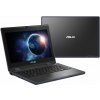 ASUS NTB ExpertBook BR11 (BR1102FGA-MK0376XA), N100, 11.6 ASUS NTB ExpertBook BR11 (BR1102FGA-MK0376XA), N100, 11.6