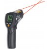 TFA Dostmann TFA 31.1124 ScanTemp 485 - dvojlaserový infračervený teplomer