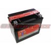 Fiamm (Itálie) Motobatéria Fiamm FTX12-BS - Suzuki DR 650 RE /REU, 650ccm - 94>95 Fiamm (Itálie) Motobatéria Fiamm FTX12-BS - Suzuki DR 650 RE /REU, 650ccm - 94>95