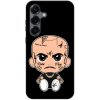 Picasee Fashion Case PowerShare pro Samsung Galaxy S25 5G - Separ Picasee Fashion Case PowerShare pro Samsung Galaxy S25 5G - Separ