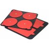 Theragun PowerDot 2.0 Electrode Pad 2 ks Theragun PowerDot 2.0 Electrode Pad 2 ks