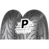 MITAS TOURING FORCE SC2 110/70 -16 52S TL / MITAS TOURING FORCE SC2 110/70 -16 52S TL /