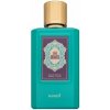 Hamidi Enchanted parfémovaná voda unisex 100 ml Hamidi Enchanted parfémovaná voda unisex 100 ml