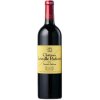 Château Léoville-Poyferré, Château Léoville Poyferré 2016, 0,75 l Château Léoville-Poyferré, Château Léoville Poyferré 2016, 0,75 l
