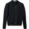 Dámska cyklistická bunda MAAP Women's Flow Jacket - black S Dámska cyklistická bunda MAAP Women's Flow Jacket - black S