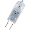 Osram Halogen Bulb 20W 12V G4 2800K HALOSTAR OVEN 4050300308050 Osram Halogen Bulb 20W 12V G4 2800K HALOSTAR OVEN 4050300308050