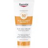 Eucerin SUN krém-gél sln. alergia SPF50+ 200 ml