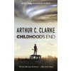 Childhood's End (Syfy TV Tie-in) (Arthur Charles Clarke)(Brožovaná) Childhood's End (Syfy TV Tie-in) (Arthur Charles Clarke)(Brožovaná)