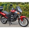 RDmoto padací rám - Aprilia Pegaso 650 1992-95 /CF16KD RDmoto padací rám - Aprilia Pegaso 650 1992-95 /CF16KD