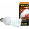 Hagen Exo Terra Reptile UVB150 25 W Hagen Exo Terra Reptile UVB150 25 W
