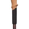 Black Diamond Pursuit Shock Black Diamond Pursuit Shock