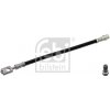 Brzdová hadica FEBI BILSTEIN 31407 Brzdová hadica FEBI BILSTEIN 31407