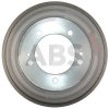 Brzdový bubon A.B.S. 2723-S Brzdový bubon A.B.S. 2723-S