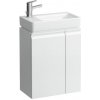 Laufen PRO S umývadlová skrinka 47x62x28,1polica,1dvierka,Pravé, Biela Lesk H4830020954751 H4830020954751 Laufen PRO S umývadlová skrinka 47x62x28,1polica,1dvierka,Pravé, Biela Lesk H4830020954751 H4830020954751