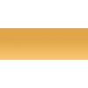 Pastelky Derwent Drawing – 5720 Yellow Ochre Pastelky Derwent Drawing – 5720 Yellow Ochre