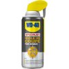WD40 SPRAY CUTTING OIL 400ML WD40 SPRAY CUTTING OIL 400ML
