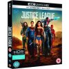 Liga spravodlivosti - 4K Ultra HD Blu-ray Liga spravodlivosti - 4K Ultra HD Blu-ray