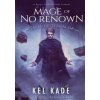 Mage of No Renown (Kel Kade)(Pevná) Mage of No Renown (Kel Kade)(Pevná)