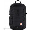 Fjällräven Skule 28 batoh, 28 l, čierna Fjällräven Skule 28 batoh, 28 l, čierna