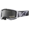 Alpinestars VISION 8 LAHND 2026 Alpinestars VISION 8 LAHND 2026