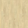 Vinylová podlaha 5.0 BOTELLA dub Vinylová podlaha 5.0 BOTELLA dub